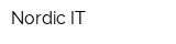 Nordic IT