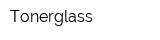 Tonerglass