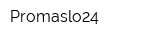 Promaslo24