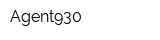 Agent930