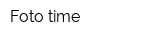 Foto time