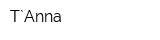 T`Anna