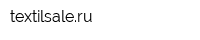 textilsaleru