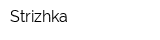 Strizhka