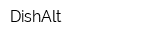 DishAlt