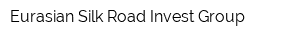 Eurasian Silk Road Invest Group