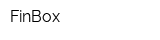 FinBox