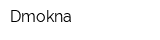 Dmokna