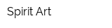 Spirit Art
