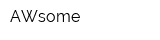 AWsome