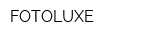 FOTOLUXE