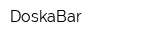 DoskaBar