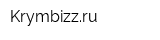 Krymbizzru