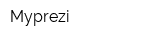 Myprezi