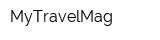MyTravelMag