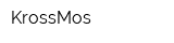 KrossMos