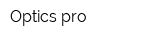 Optics pro