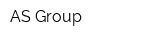 AS Group