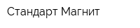 Стандарт-Магнит