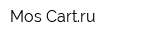 Mos-Cartru