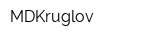 MDKruglov