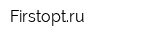 Firstoptru