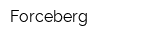 Forceberg