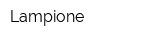 Lampione