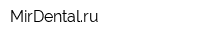 MirDentalru