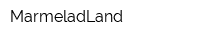 MarmeladLand