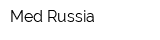 Med-Russia