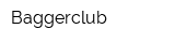 Baggerclub
