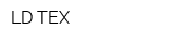 LD TEX
