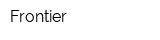 Frontier