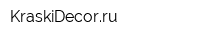 KraskiDecorru