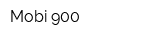 Mobi-900
