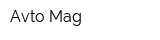 Avto-Mag