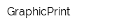 GraphicPrint