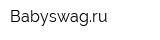 Babyswagru
