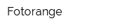 Fotorange