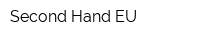 Second Hand EU