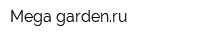 Мega-gardenru