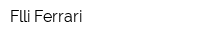 Flli Ferrari
