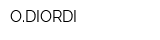 ODIORDI