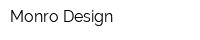 Monro Design