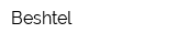 Beshtel