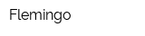 Flemingo