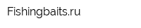 Fishingbaitsru