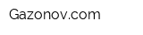 Gazonovcom