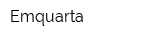 Emquarta